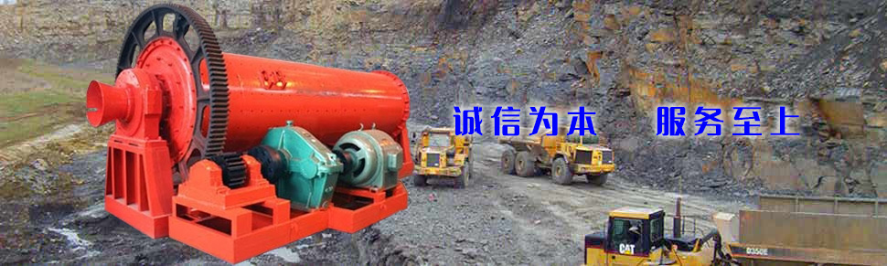 山東宸隆重工機械有限公司